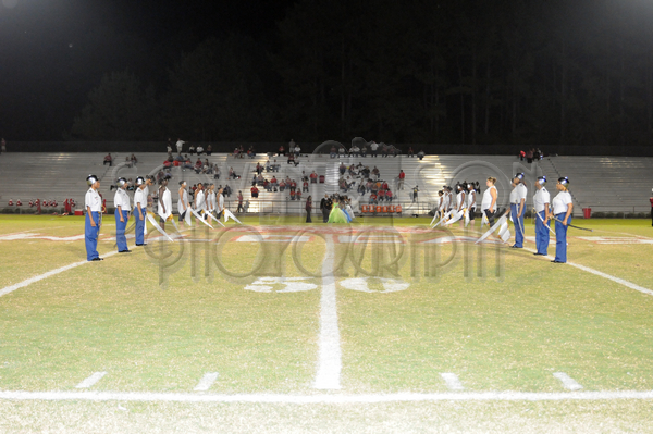 LHS Homecoming 1107.JPG - SCRIVENER 300s #1